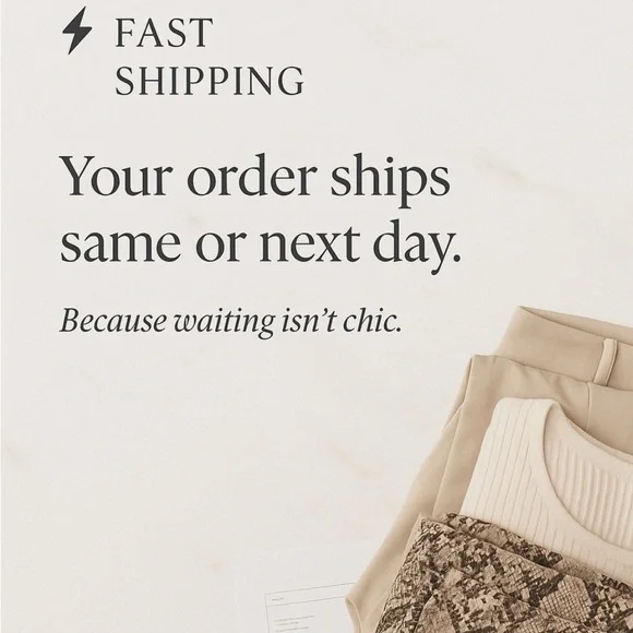 ADIDAS Originals Lavender Windbreaker Track Jacket – Athleisure – XS - Picture 10 of 10